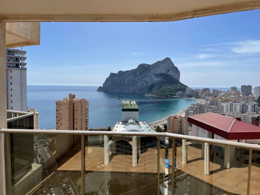 100 M From Fossa In Appartement